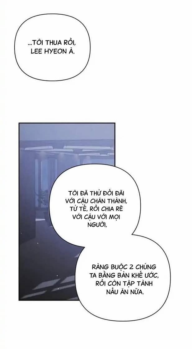 Tên Đạo Sư Rắc Rối 8 Hachiennhom trang 71