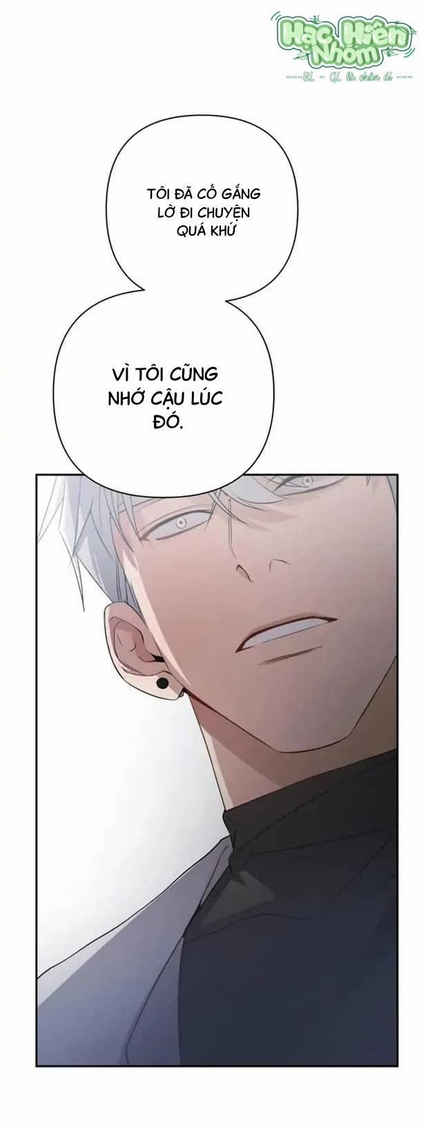 Tên Đạo Sư Rắc Rối 8 Hachiennhom trang 80