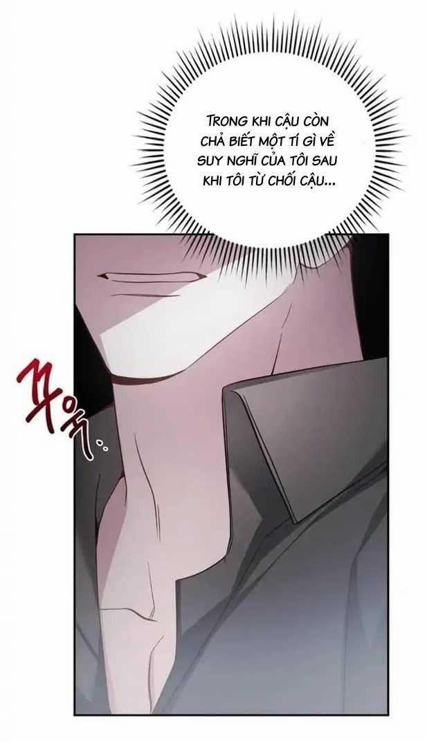 Tên Đạo Sư Rắc Rối 8 trang 14