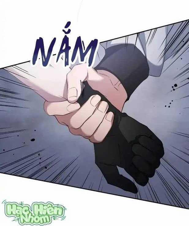 Tên Đạo Sư Rắc Rối 8 trang 16