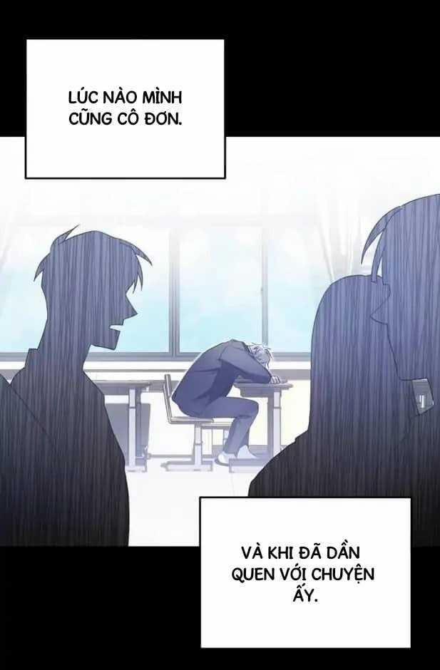 Tên Đạo Sư Rắc Rối 8 trang 31