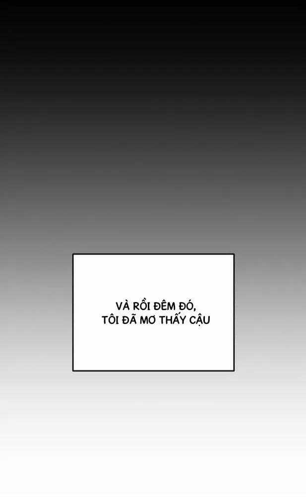 Tên Đạo Sư Rắc Rối 8 trang 49