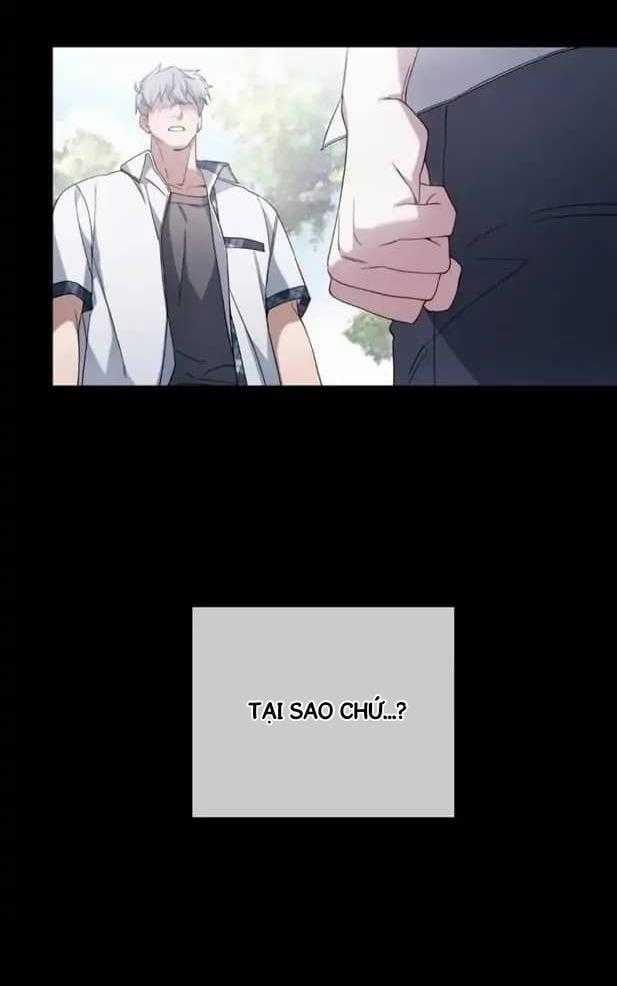 Tên Đạo Sư Rắc Rối 8 trang 60