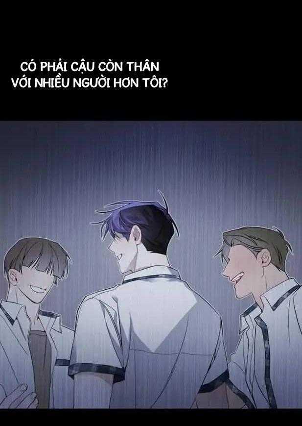 Tên Đạo Sư Rắc Rối 8 trang 62