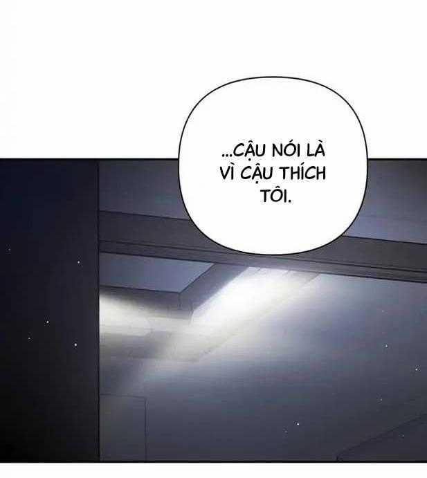 Tên Đạo Sư Rắc Rối 8 trang 75