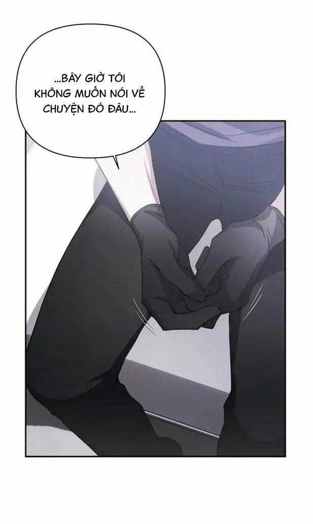 Tên Đạo Sư Rắc Rối 9 trang 15