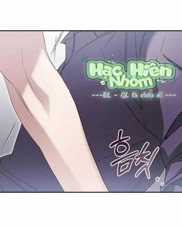 Tên Đạo Sư Rắc Rối 9 trang 18