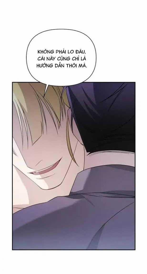 Tên Đạo Sư Rắc Rối 9 trang 19