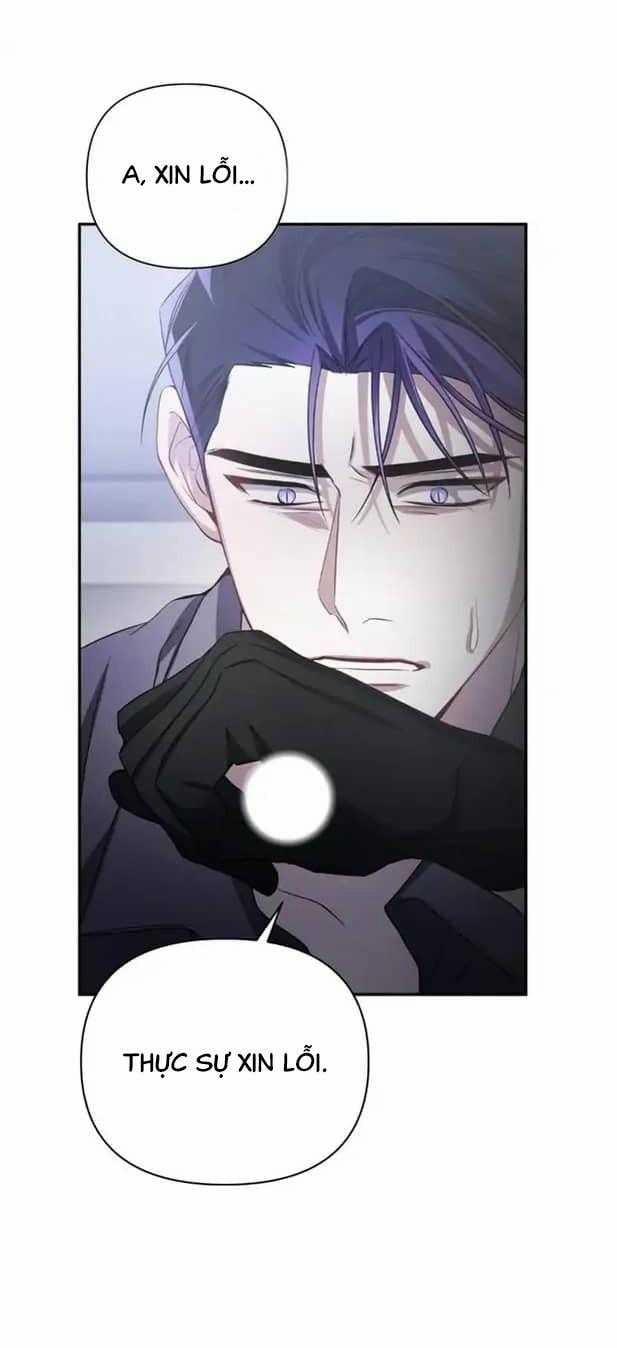 Tên Đạo Sư Rắc Rối 9 trang 25