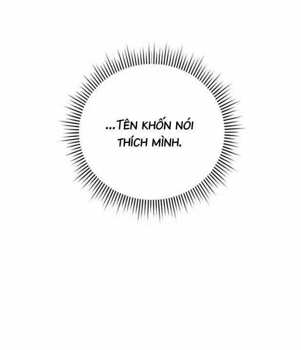 Tên Đạo Sư Rắc Rối 9 trang 33