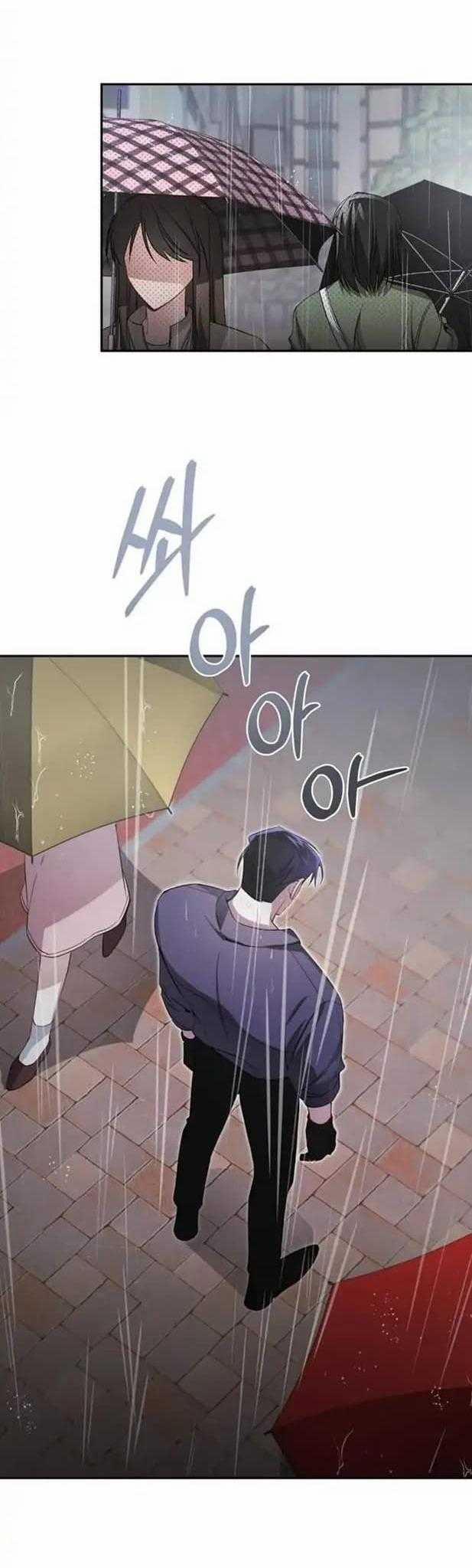 Tên Đạo Sư Rắc Rối 9 trang 35