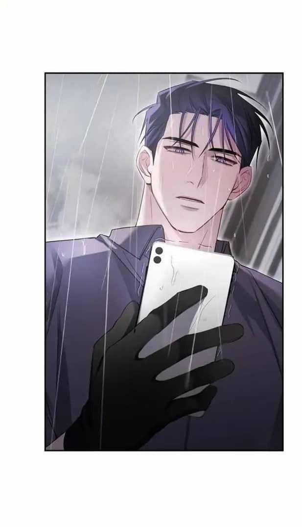 Tên Đạo Sư Rắc Rối 9 trang 37