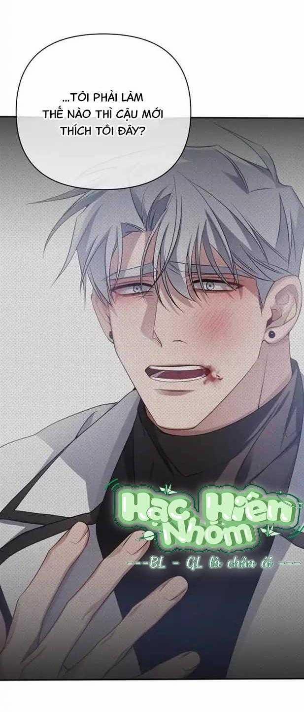 Tên Đạo Sư Rắc Rối 9 trang 5