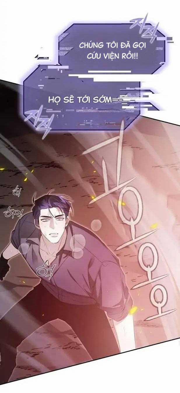 Tên Đạo Sư Rắc Rối 9 trang 55