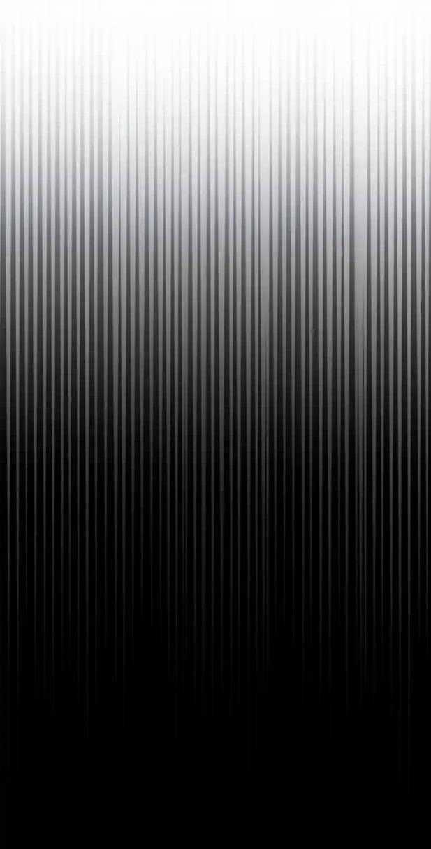 Tên Đạo Sư Rắc Rối 9 trang 58