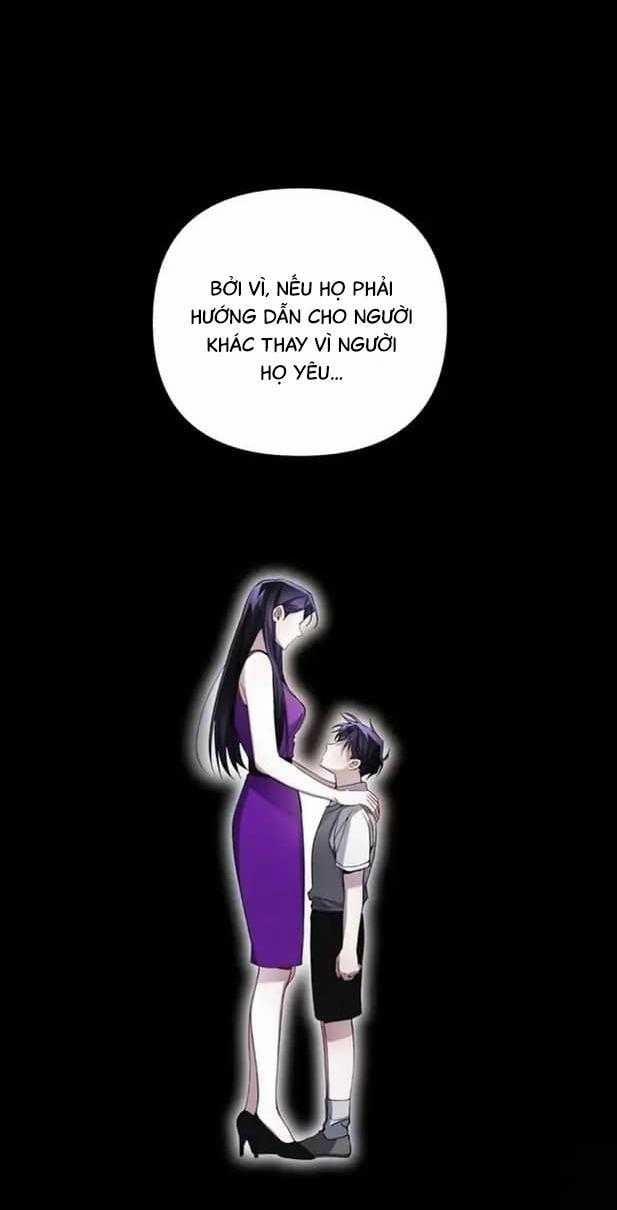 Tên Đạo Sư Rắc Rối 9 trang 61