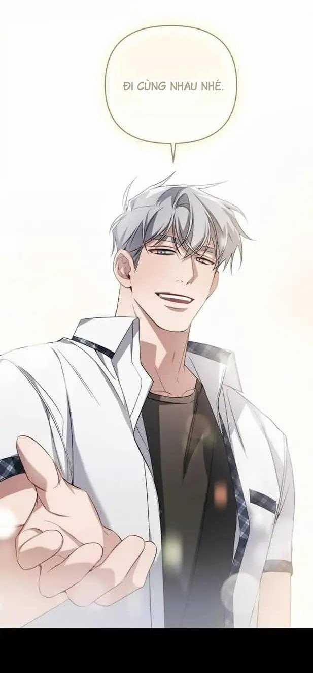 Tên Đạo Sư Rắc Rối 9 trang 64