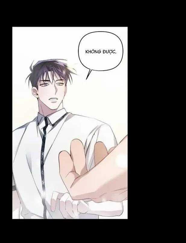 Tên Đạo Sư Rắc Rối 9 trang 65