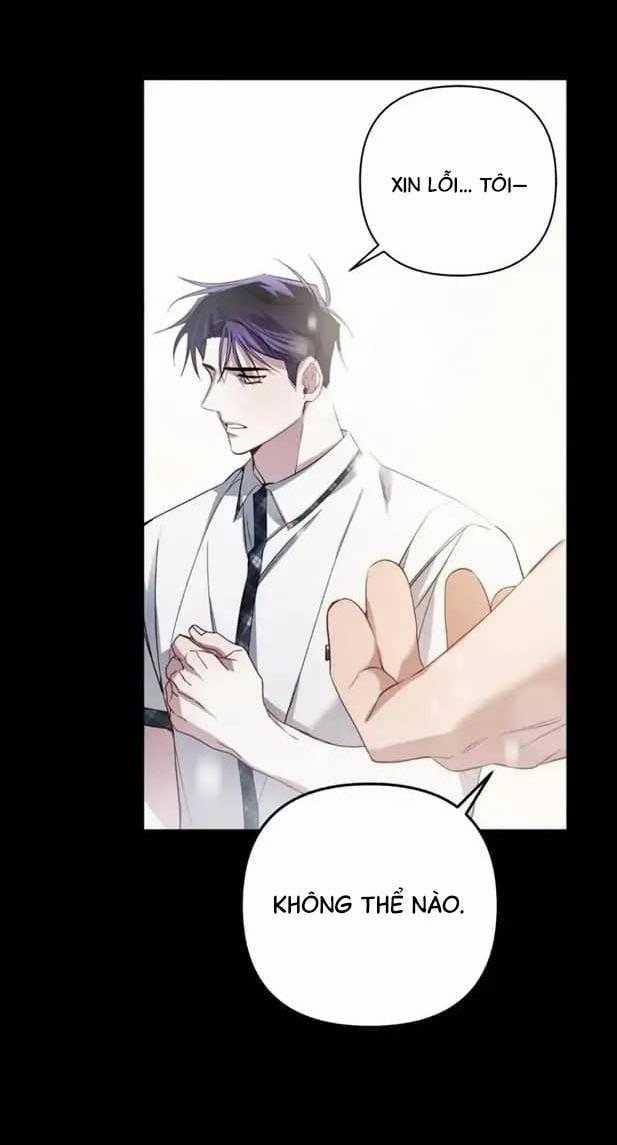 Tên Đạo Sư Rắc Rối 9 trang 66