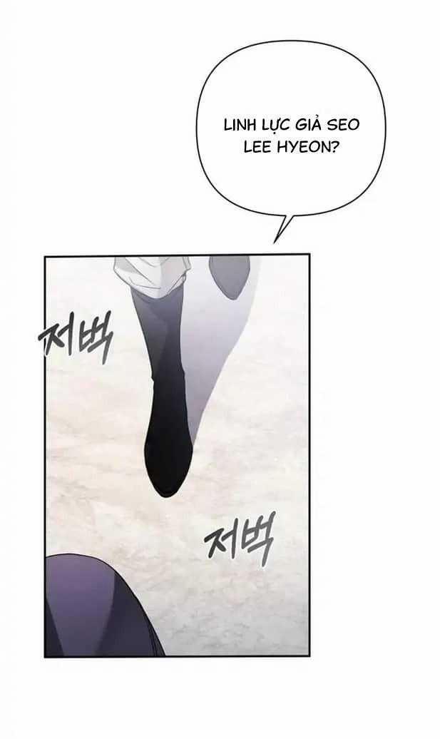 Tên Đạo Sư Rắc Rối 9 trang 7