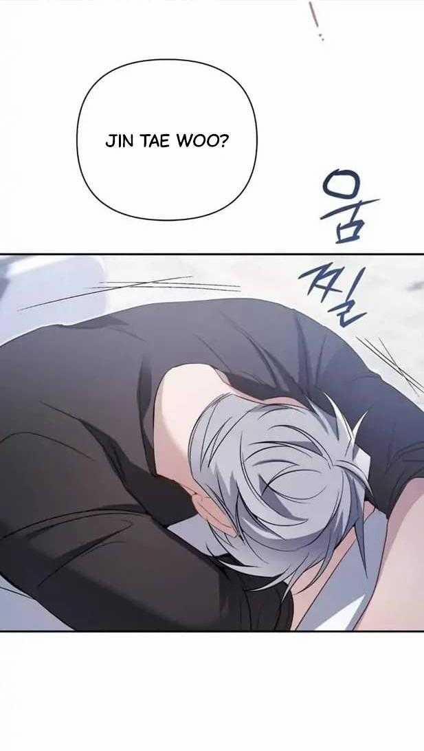 Tên Đạo Sư Rắc Rối 9 trang 72