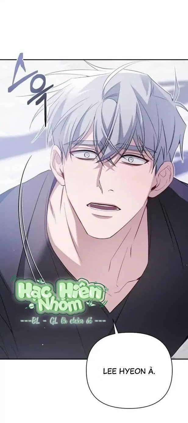 Tên Đạo Sư Rắc Rối 9 trang 73