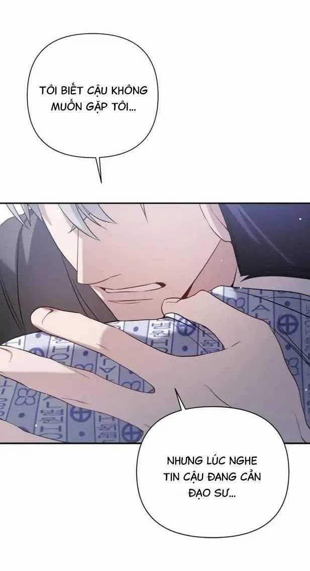 Tên Đạo Sư Rắc Rối 9 trang 79