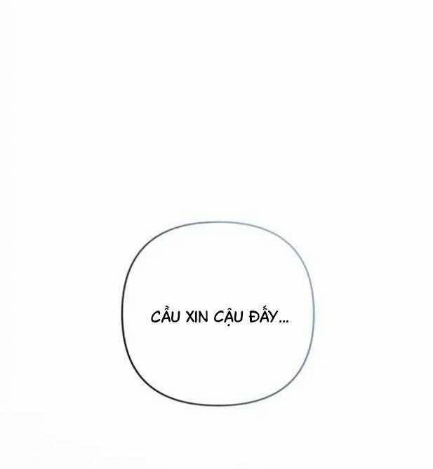 Tên Đạo Sư Rắc Rối 9 trang 82