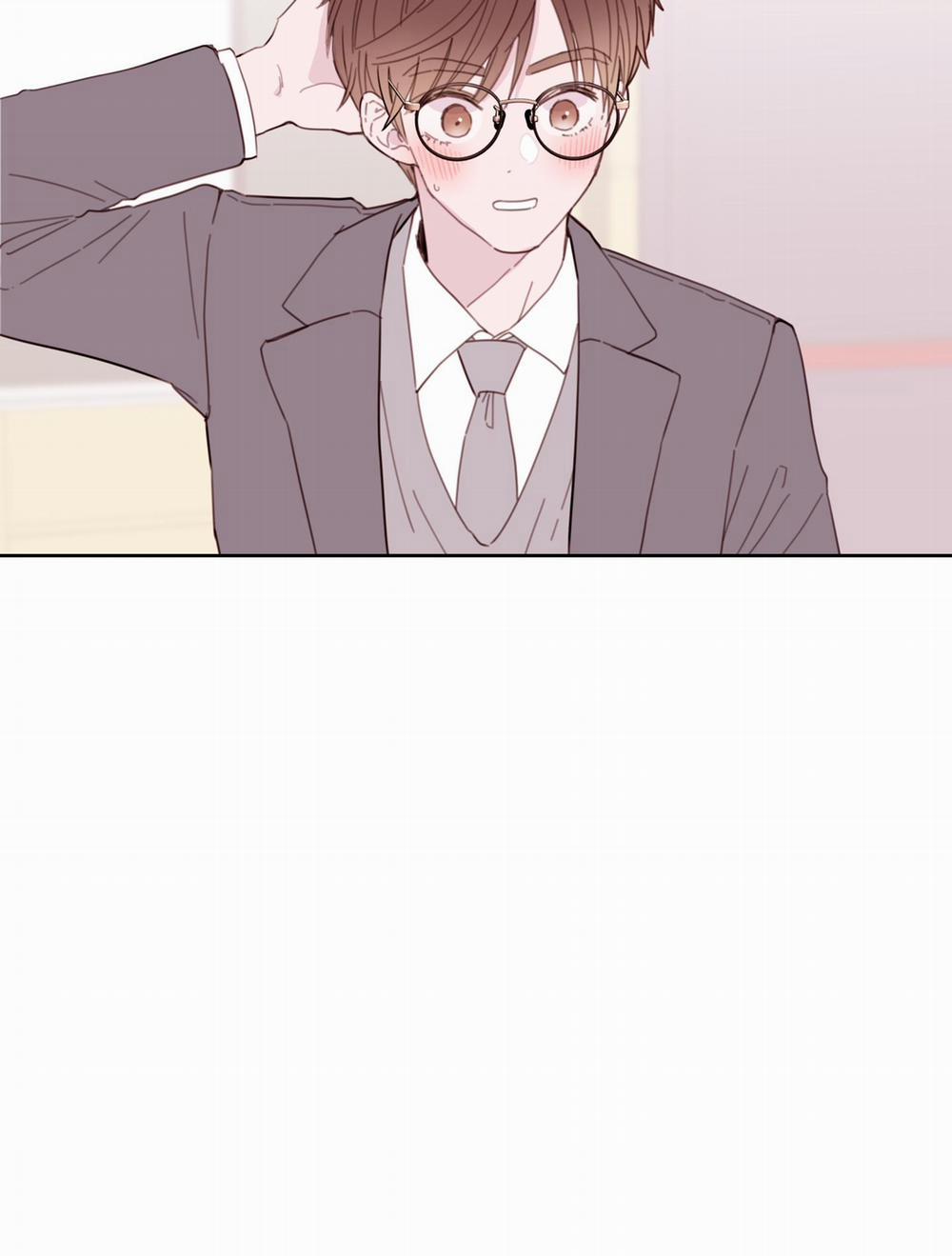 Tên Em Vợ Nguy Hiểm Của Tôi 1 trang 12