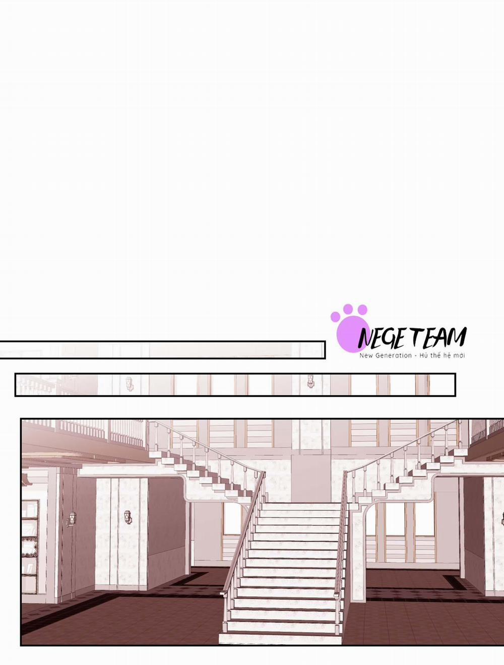 Tên Em Vợ Nguy Hiểm Của Tôi 1 trang 13