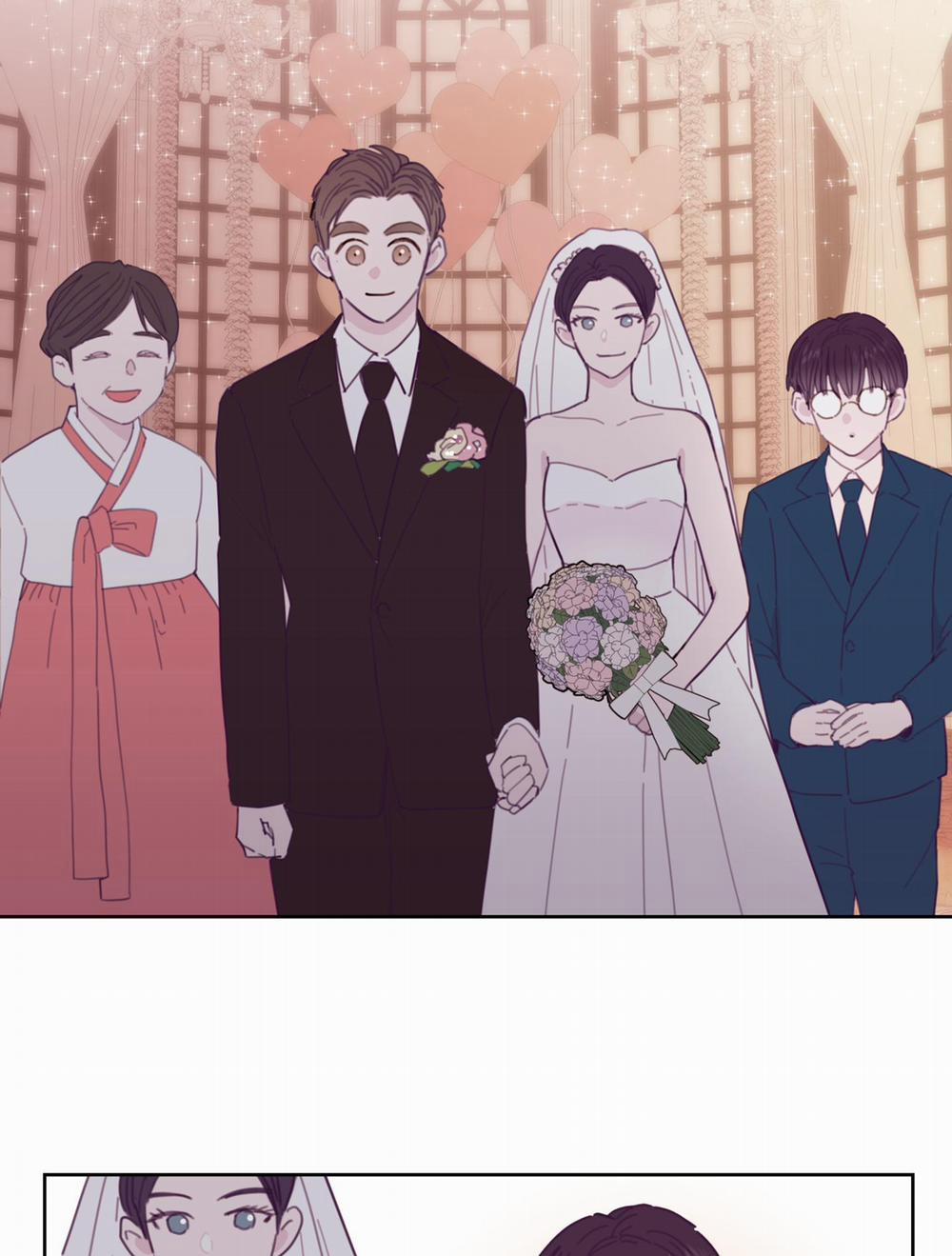 Tên Em Vợ Nguy Hiểm Của Tôi 1 trang 36