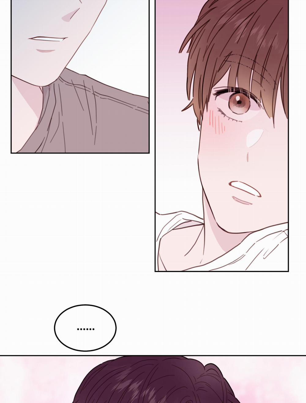 Tên Em Vợ Nguy Hiểm Của Tôi 1 trang 81