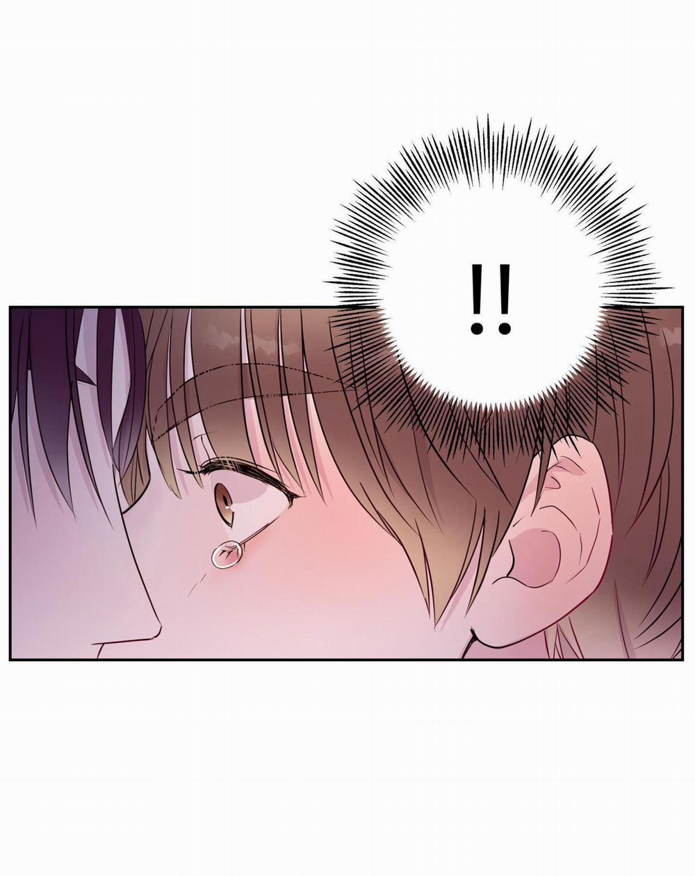 Tên Em Vợ Nguy Hiểm Của Tôi 11 trang 68