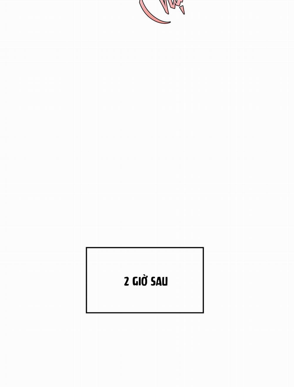 Tên Em Vợ Nguy Hiểm Của Tôi 12 trang 28