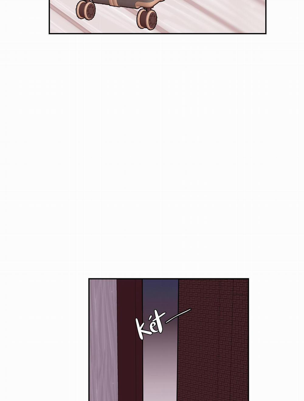 Tên Em Vợ Nguy Hiểm Của Tôi 12 trang 44