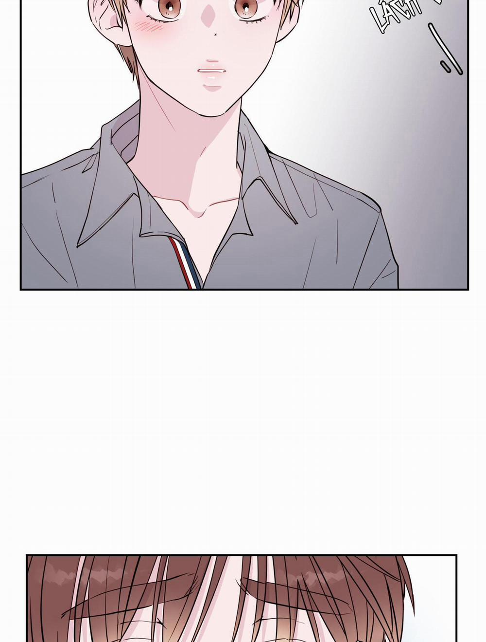 Tên Em Vợ Nguy Hiểm Của Tôi 12 trang 46