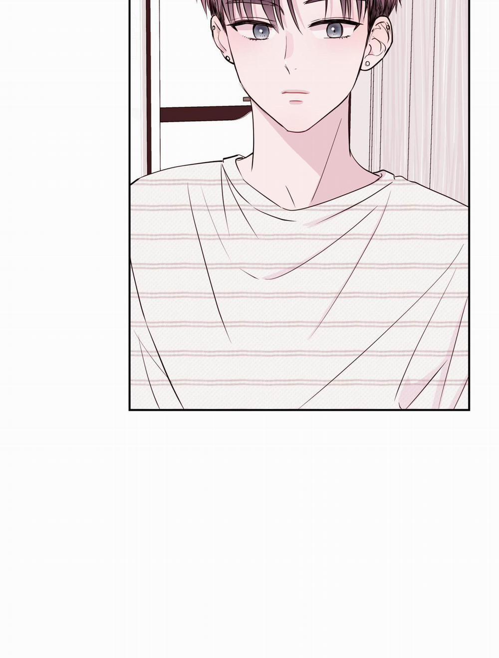 Tên Em Vợ Nguy Hiểm Của Tôi 12 trang 79