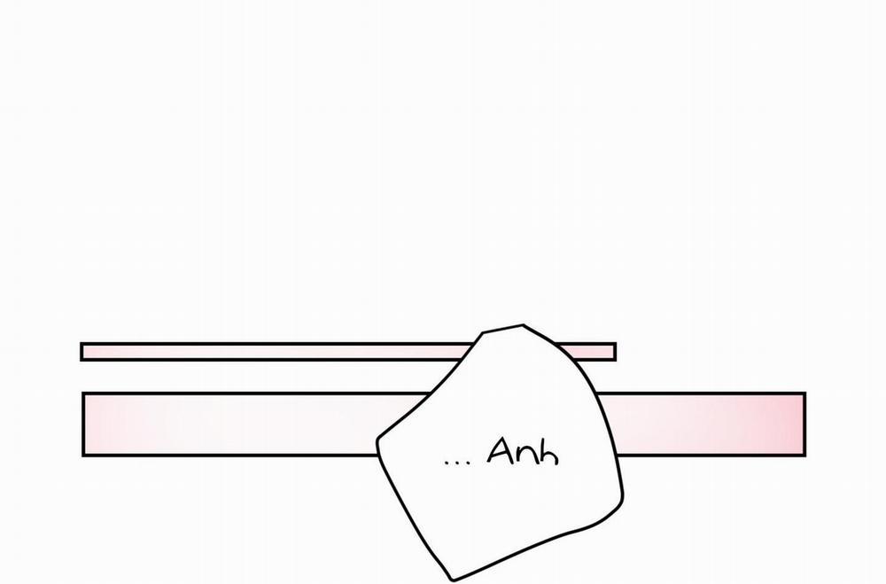 Tên Em Vợ Nguy Hiểm Của Tôi 13 trang 117