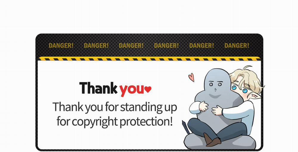 Tên Em Vợ Nguy Hiểm Của Tôi 13 trang 149