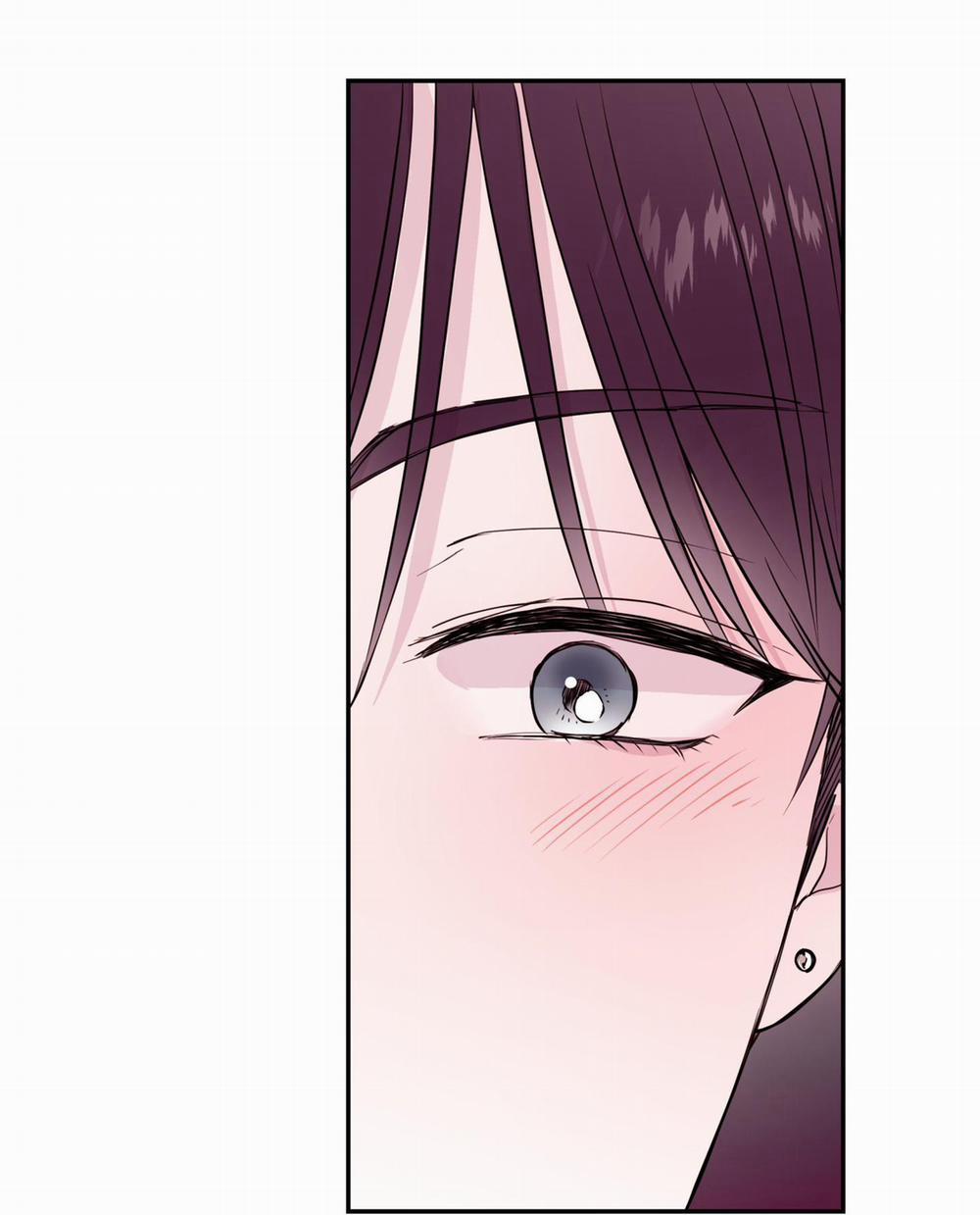 Tên Em Vợ Nguy Hiểm Của Tôi 13 trang 15