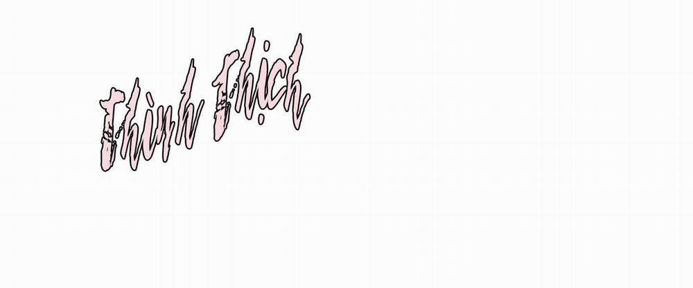 Tên Em Vợ Nguy Hiểm Của Tôi 13 trang 4