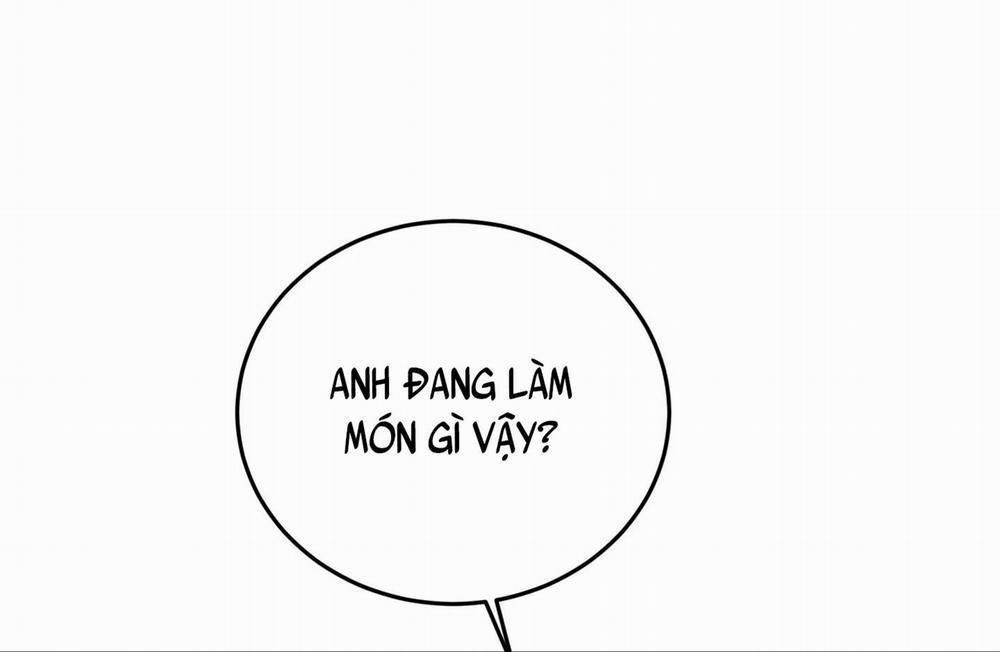 Tên Em Vợ Nguy Hiểm Của Tôi 13 trang 43