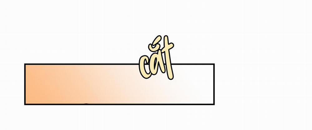 Tên Em Vợ Nguy Hiểm Của Tôi 13 trang 69