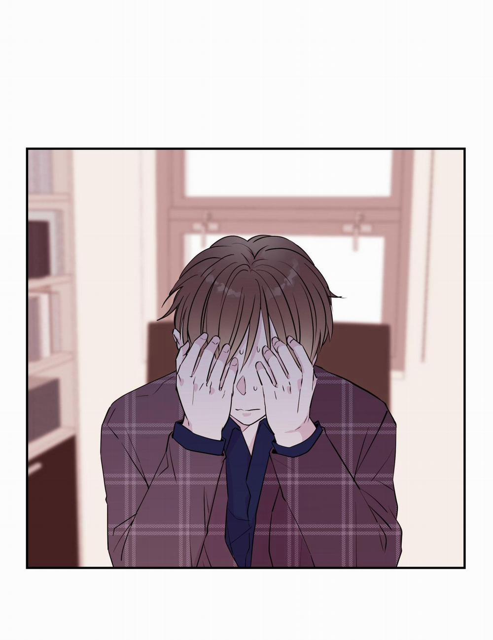 Tên Em Vợ Nguy Hiểm Của Tôi 14 trang 37