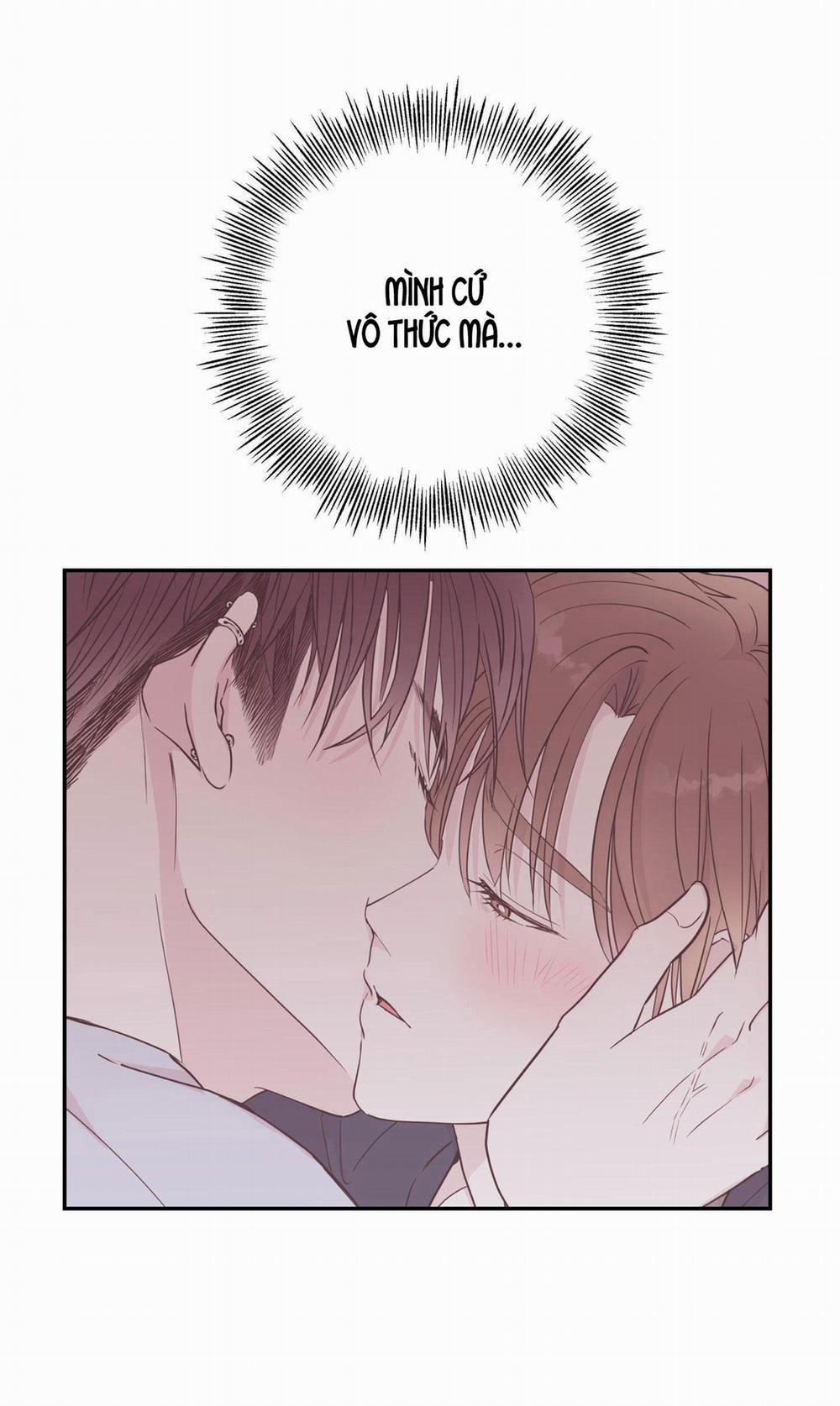 Tên Em Vợ Nguy Hiểm Của Tôi 14 trang 39