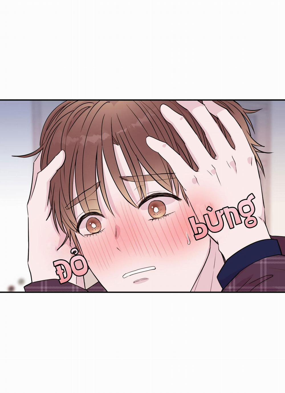 Tên Em Vợ Nguy Hiểm Của Tôi 14 trang 40