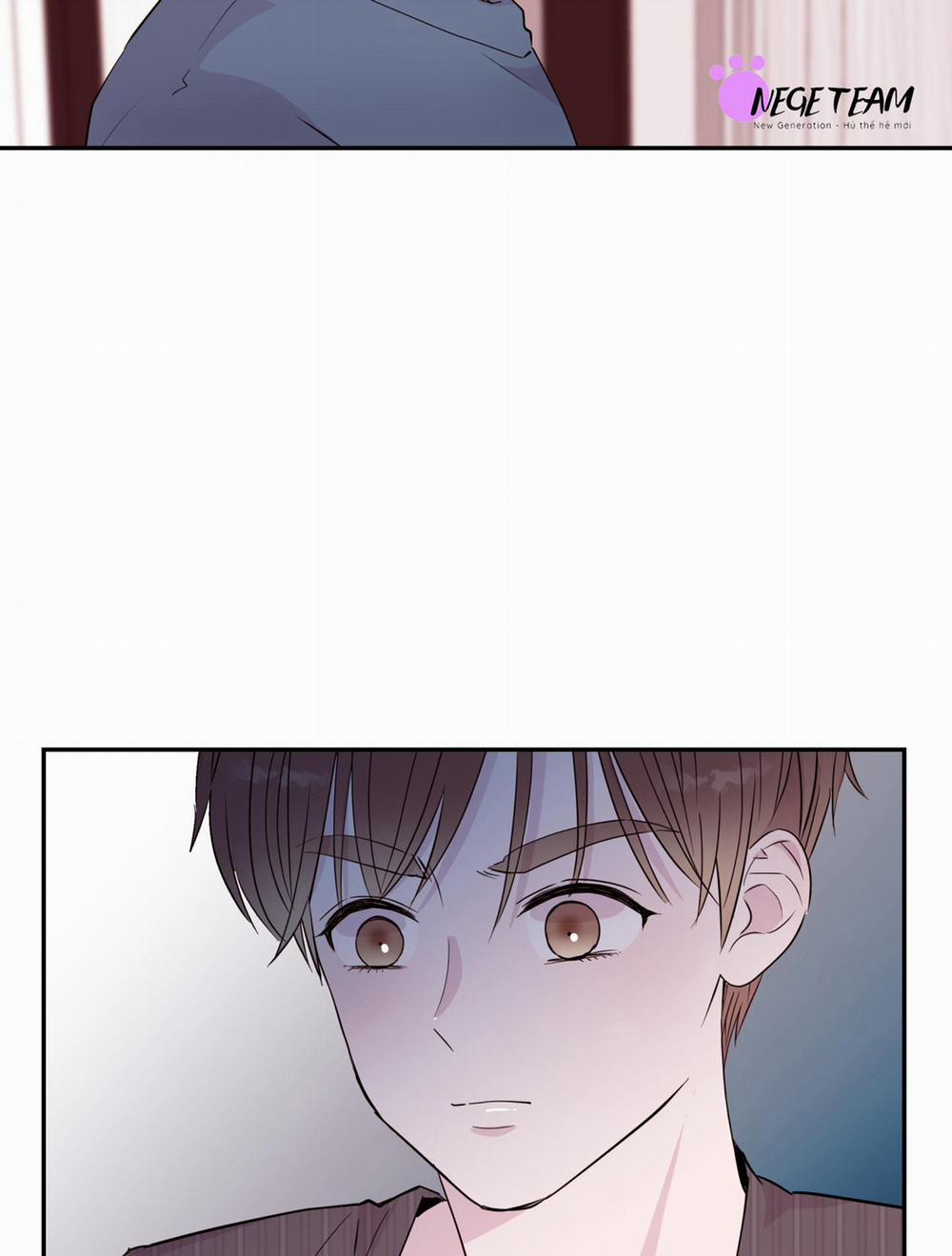 Tên Em Vợ Nguy Hiểm Của Tôi 15 trang 30