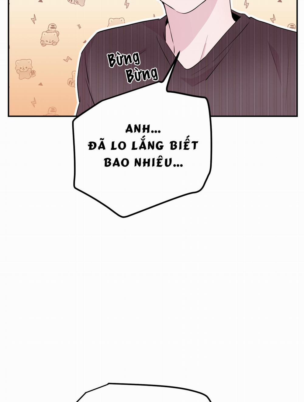 Tên Em Vợ Nguy Hiểm Của Tôi 15 trang 38