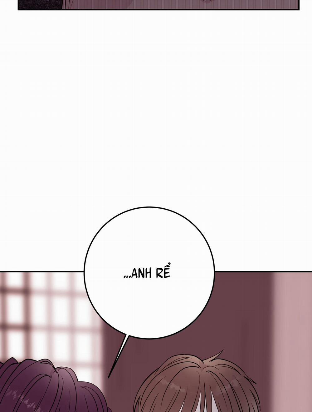 Tên Em Vợ Nguy Hiểm Của Tôi 15 trang 49