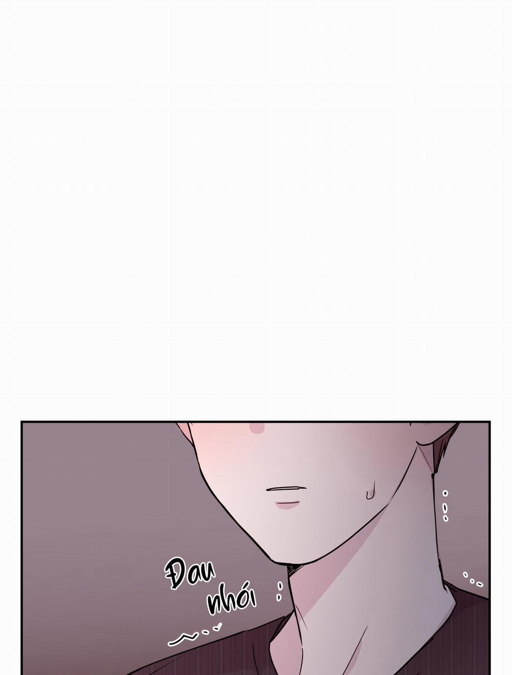 Tên Em Vợ Nguy Hiểm Của Tôi 15 trang 52